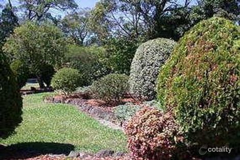 Property photo of 62 Don Road Healesville VIC 3777