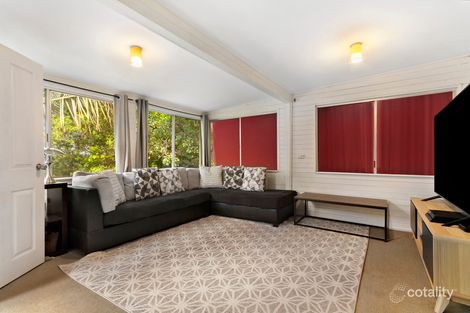 Property photo of 142 Ellison Road Geebung QLD 4034