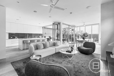Property photo of 30 Page Avenue Port Melbourne VIC 3207