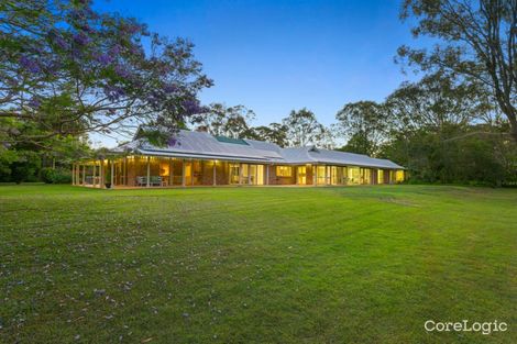 Property photo of 55 Archer Gumdale QLD 4154