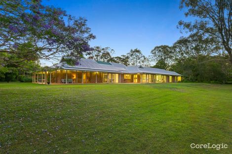 Property photo of 55 Archer Street Gumdale QLD 4154