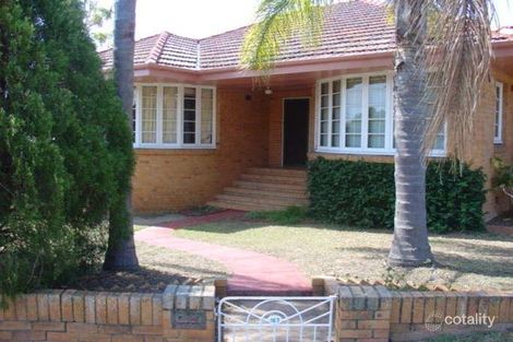 Property photo of 167 Constitution Road Windsor QLD 4030