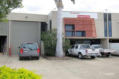 Property photo of 14/1645 Ipswich Road Rocklea QLD 4106