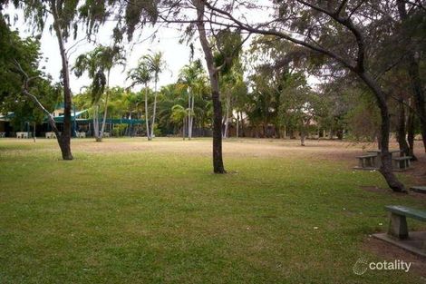 26 Daintree Dr, Bushland Beach, QLD 4818