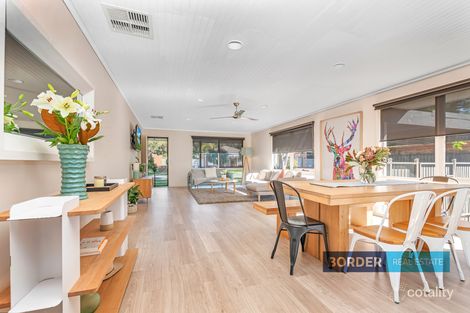 Property photo of 45 Rutley Crescent Echuca VIC 3564