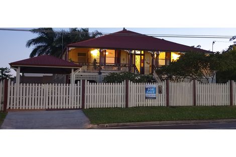 66 Alice St, Goodna, QLD 4300