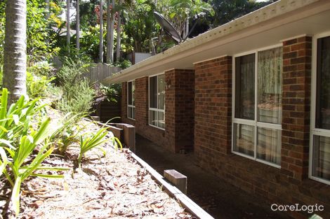 Property photo of 167 Panorama Drive Rosemount QLD 4560