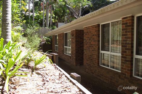Property photo of 167 Panorama Drive Rosemount QLD 4560