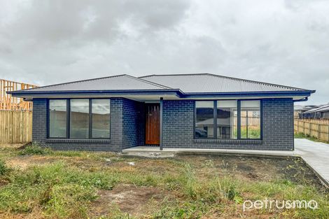 16 Arbie Lane, Old Beach, TAS 7017