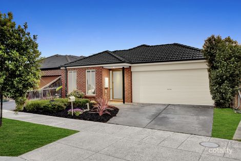 Property photo of 5 Tilly Place Lynbrook VIC 3975