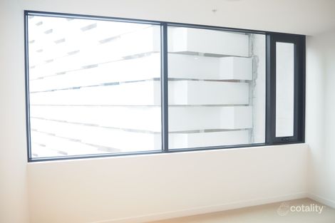 412/11 Rose Lane, Melbourne, VIC 3000