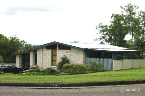 113 Bungay Rd, Wingham, NSW 2429