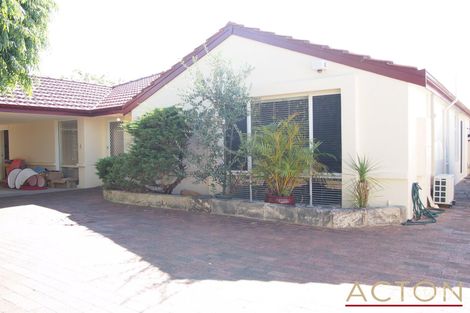 22a Pangbourne St, Wembley, WA 6014