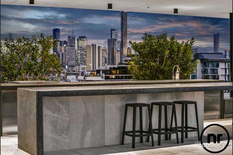 Property photo of 805/70 Longland Street Newstead QLD 4006