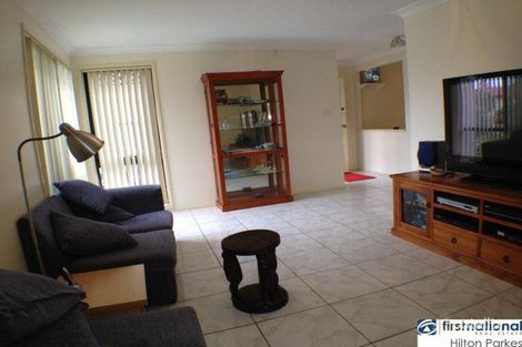 7 Dryden Ave, Oakhurst, NSW 2761