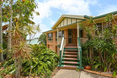 Property photo of 5 Chapman Court Eimeo QLD 4740