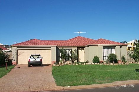 44 The Boulevard, Redland Bay, QLD 4165