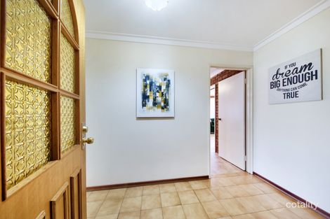 Property photo of 19 Ivanac Place Morley WA 6062