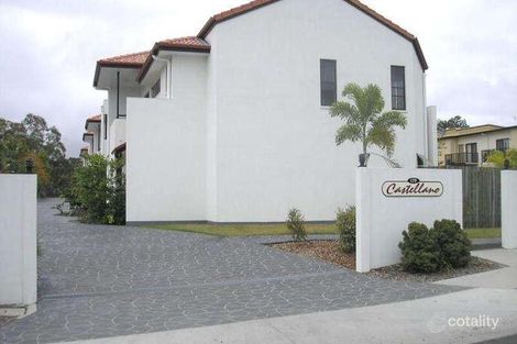 4/179 Torquay Rd, Scarness, QLD 4655