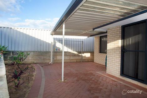 Property photo of 11 Brolo Court Stirling WA 6021