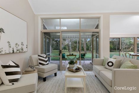 Property photo of 55 Archer Gumdale QLD 4154