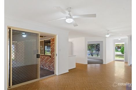 Property photo of 17 Federation Drive Bethania QLD 4205