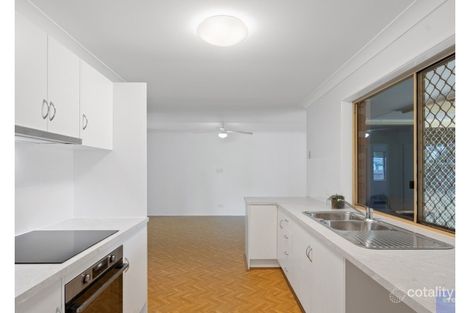 Property photo of 17 Federation Drive Bethania QLD 4205