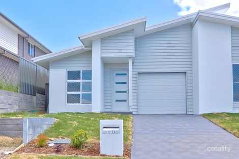 1/75 Comel Ave, Cameron Park, NSW 2285