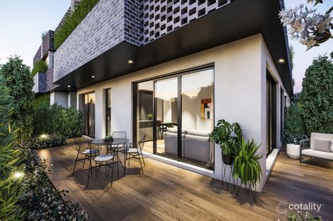 Property photo of 102/2 Blair Street Bentleigh VIC 3204