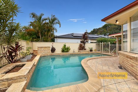 Property photo of 100 Neera Road Umina Beach NSW 2257