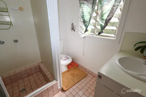Property photo of 10 Omalley Street Ingham QLD 4850
