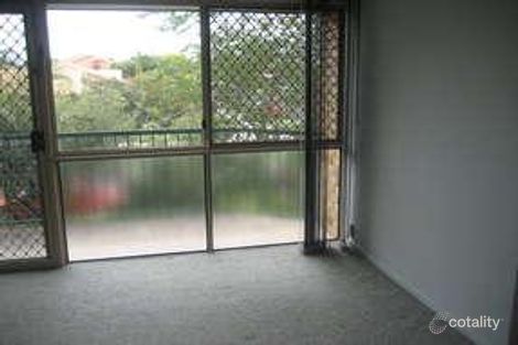 Property photo of 1/2 Woollen Mill Way East Ipswich QLD 4305