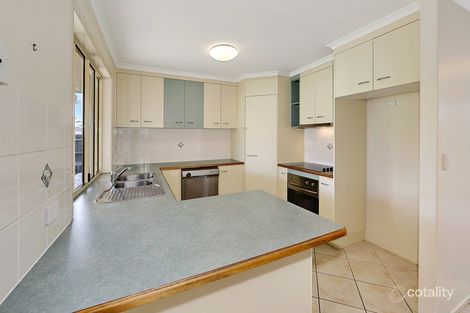 Property photo of 5 Brighton Close Bundaberg North QLD 4670