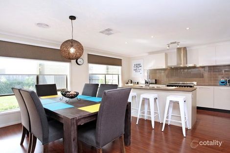 Property photo of 16 Ryebank Street Weir Views VIC 3338