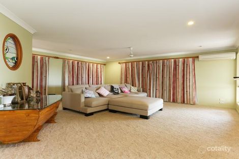 Property photo of 5 Chapman Court Eimeo QLD 4740