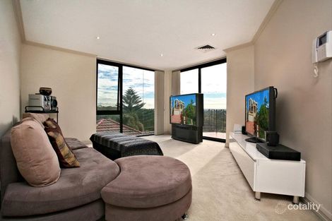 Property photo of 35 Blackbutt Avenue Lugarno NSW 2210