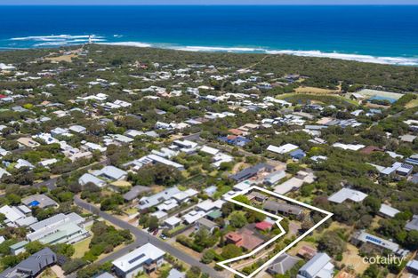 26 Golightly St, Point Lonsdale, VIC 3225