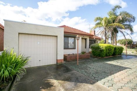 23 Tennyson Ave, Plympton Park, SA 5038