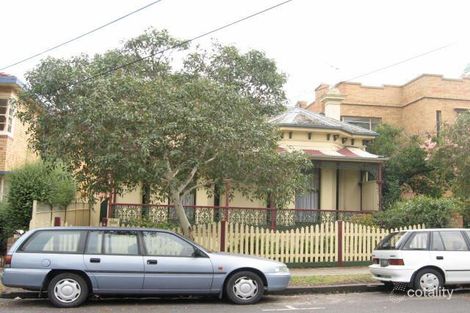 38 Robe St, St Kilda, VIC 3182