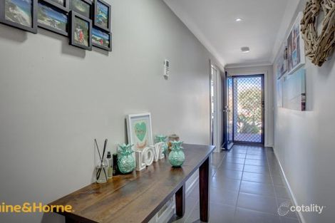 Property photo of 6/15 Marl Close Sunbury VIC 3429