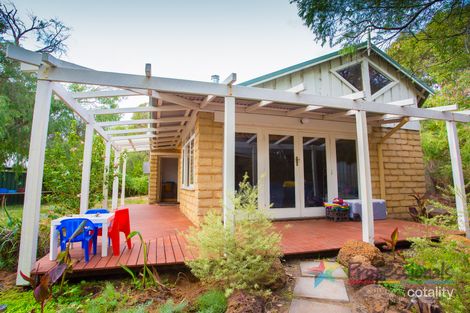 10 Jingarie Pl, Dunsborough, WA 6281