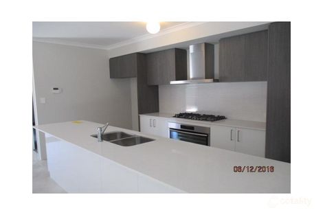 49 Surrey St, Dianella, WA 6059