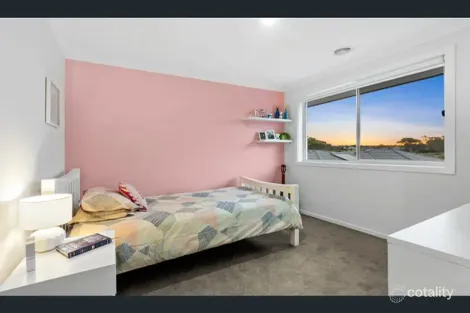 Property photo of 12 Albany Way Charlemont VIC 3217