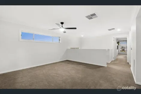 Property photo of 12 Albany Way Charlemont VIC 3217