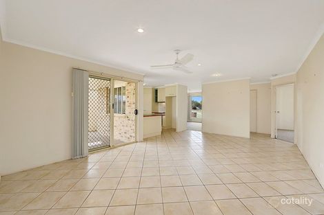 Property photo of 5 Brighton Close Bundaberg North QLD 4670