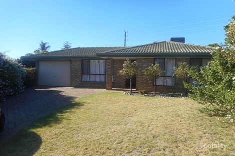 9 Gale Ct, Morphett Vale, SA 5162