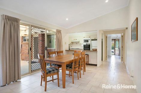 Property photo of 16 King Ranch Drive Bowral NSW 2576