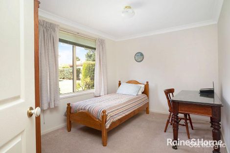 Property photo of 16 King Ranch Drive Bowral NSW 2576