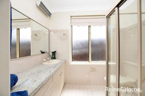 Property photo of 16 King Ranch Drive Bowral NSW 2576