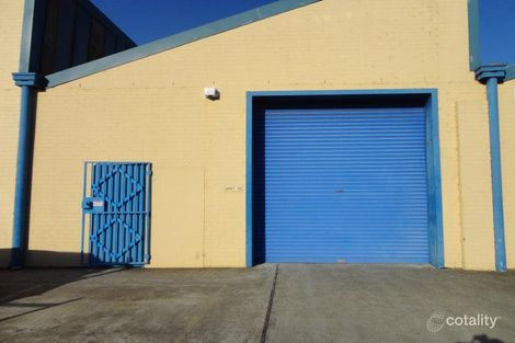 15/10 Anne St, St Marys, NSW 2760